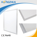 PF0.95 Ra>75 led panel video light dimmable AC85-265v CE ROHS approved